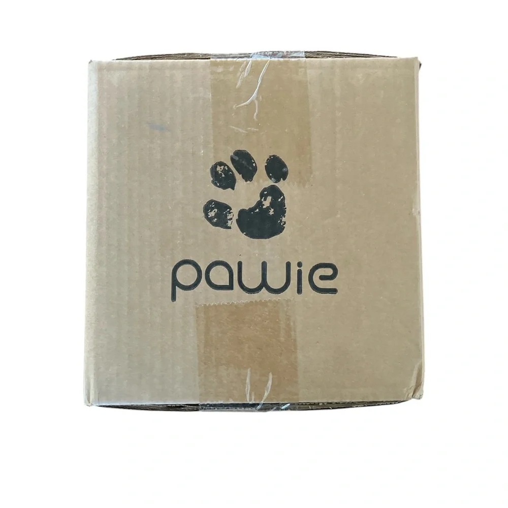 Wholesale Dog Pet Training Pee Absorbent Pads 24 x 24 LRG 50 COUNT